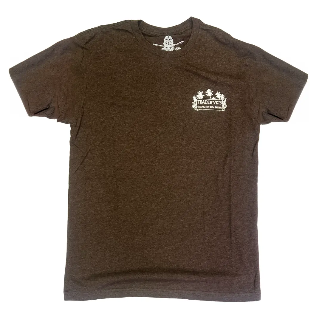 Entire Store Excluding Memberships and Wholesale